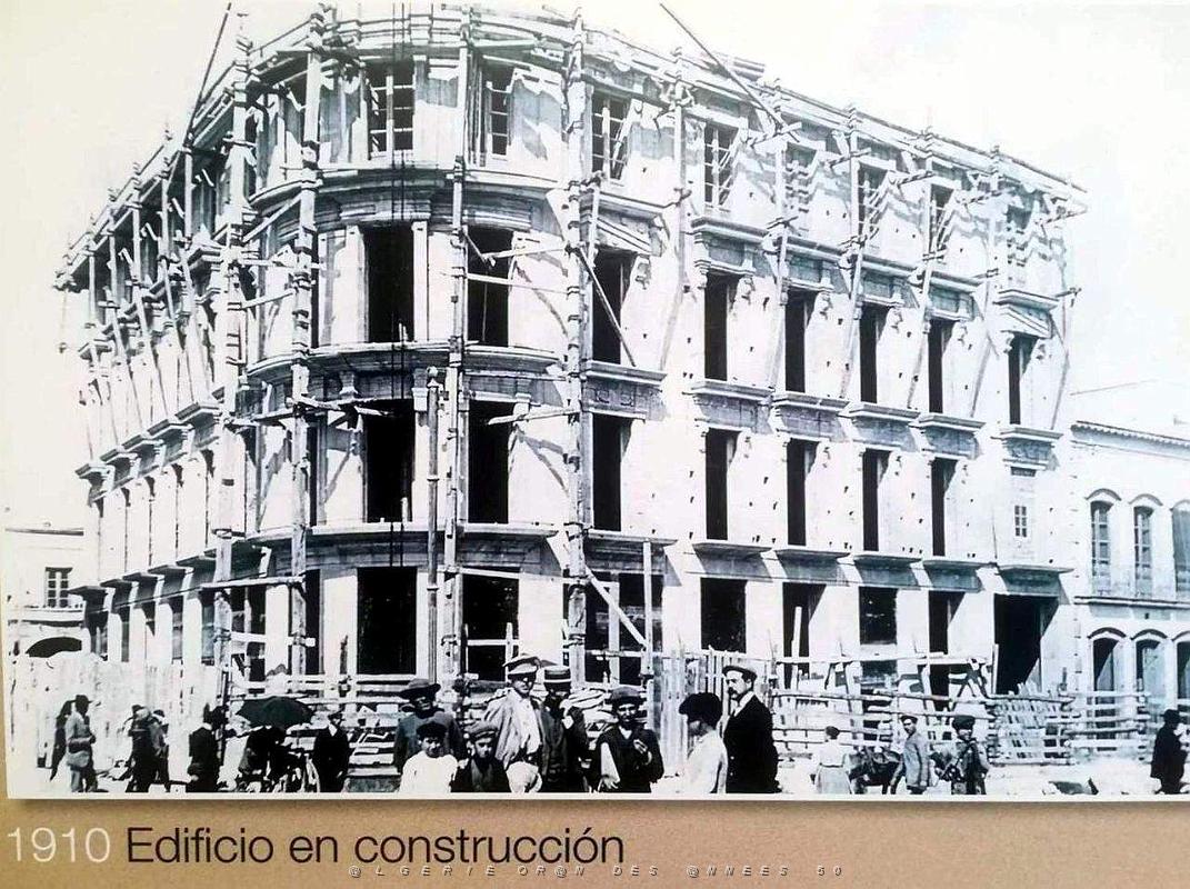 20 ALMERIA CENTRE VILLE (3).jpg